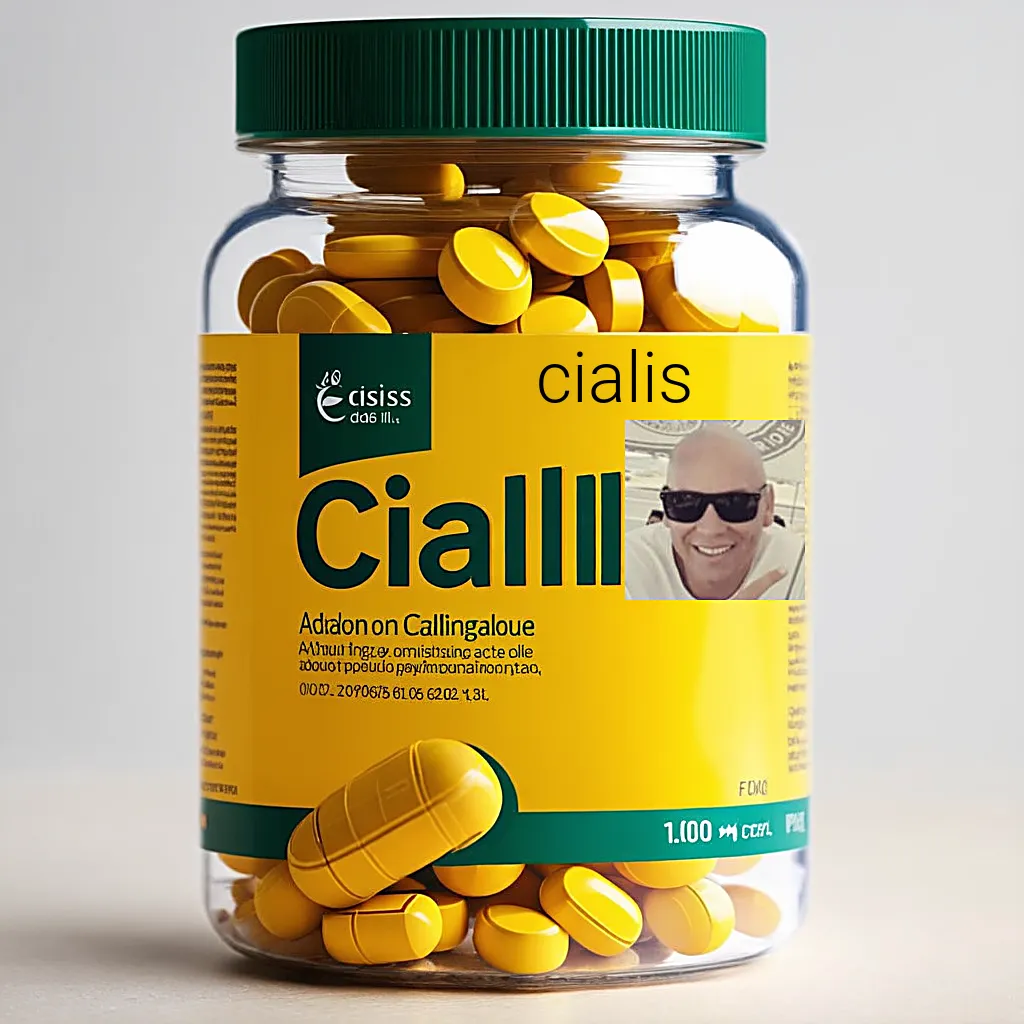 Achat cialis bangkok